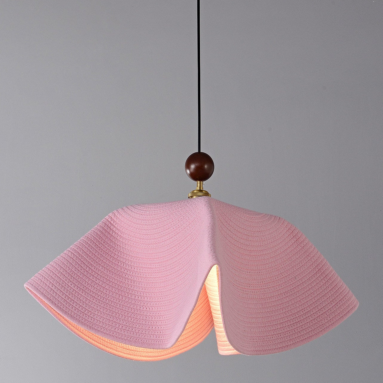 Forasy Pendant Light