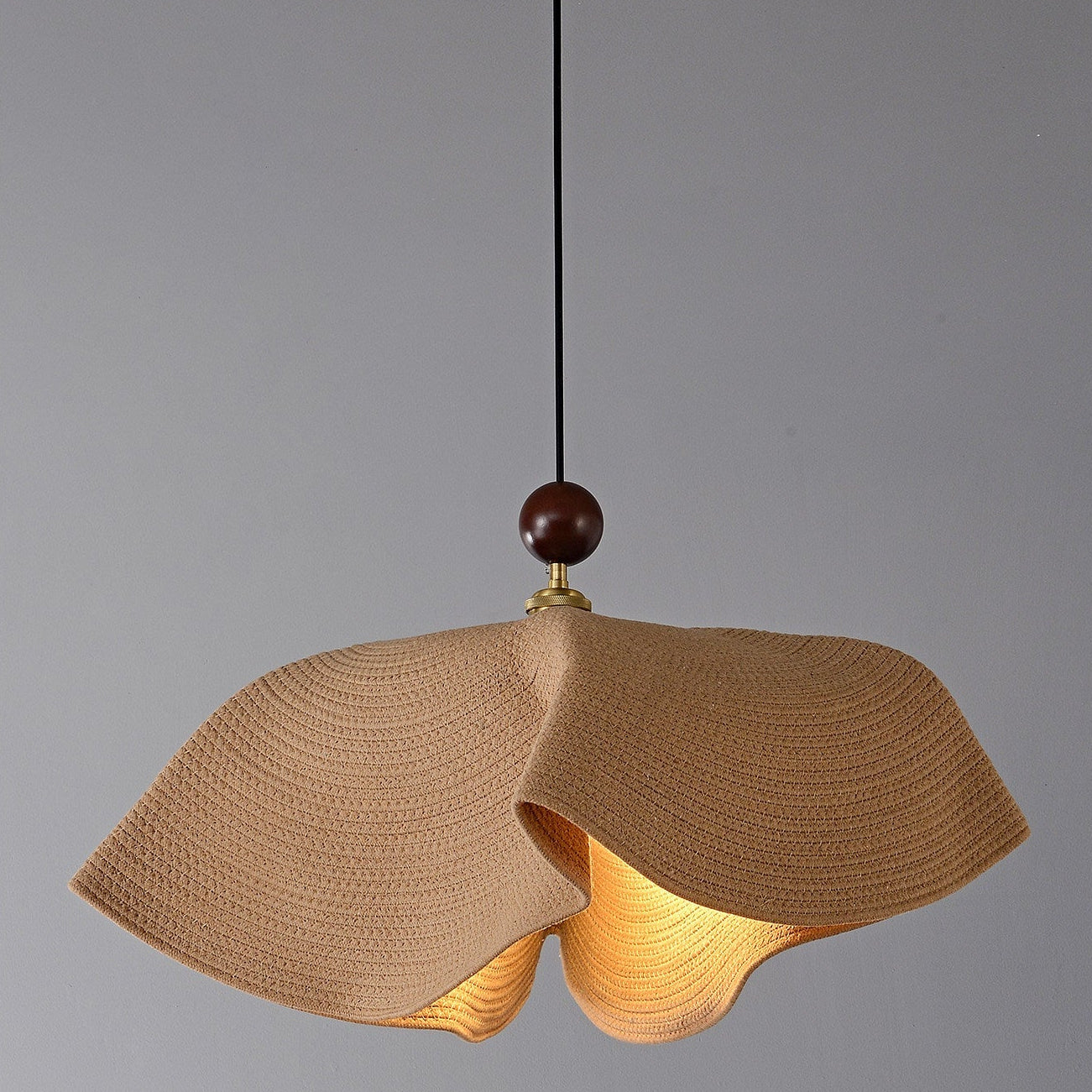 Forasy Pendant Light