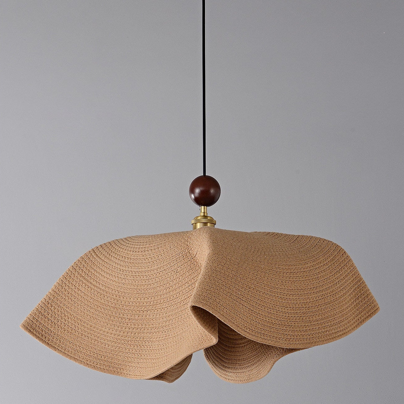 Forasy Pendant Light
