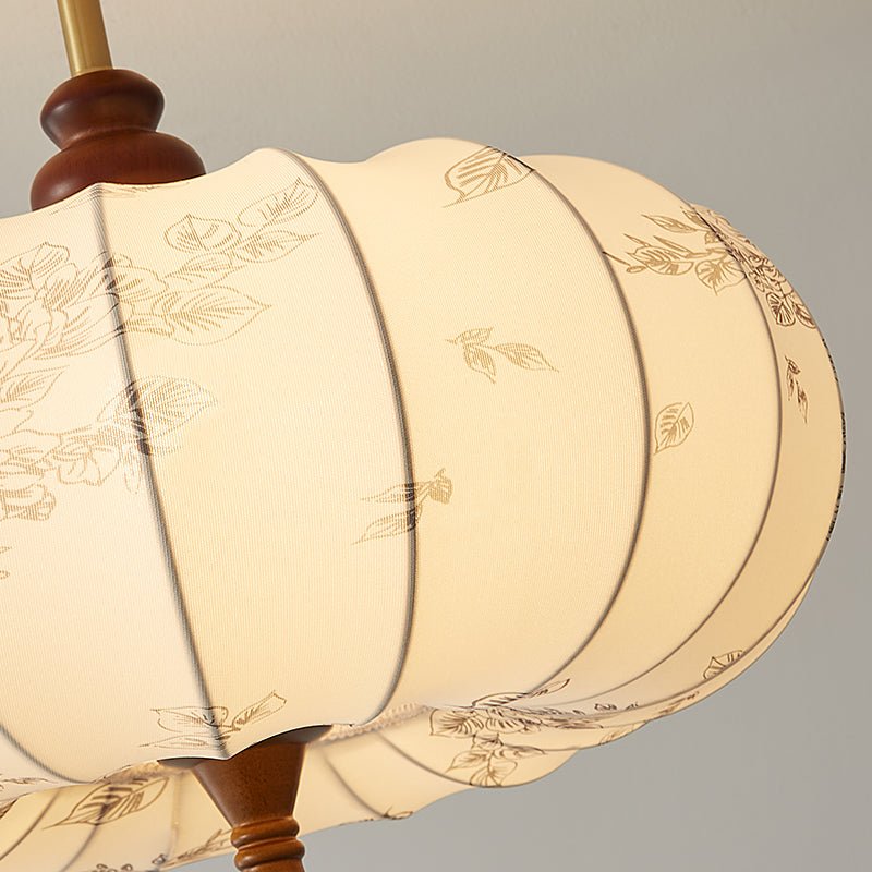 Floratis Ceiling Light