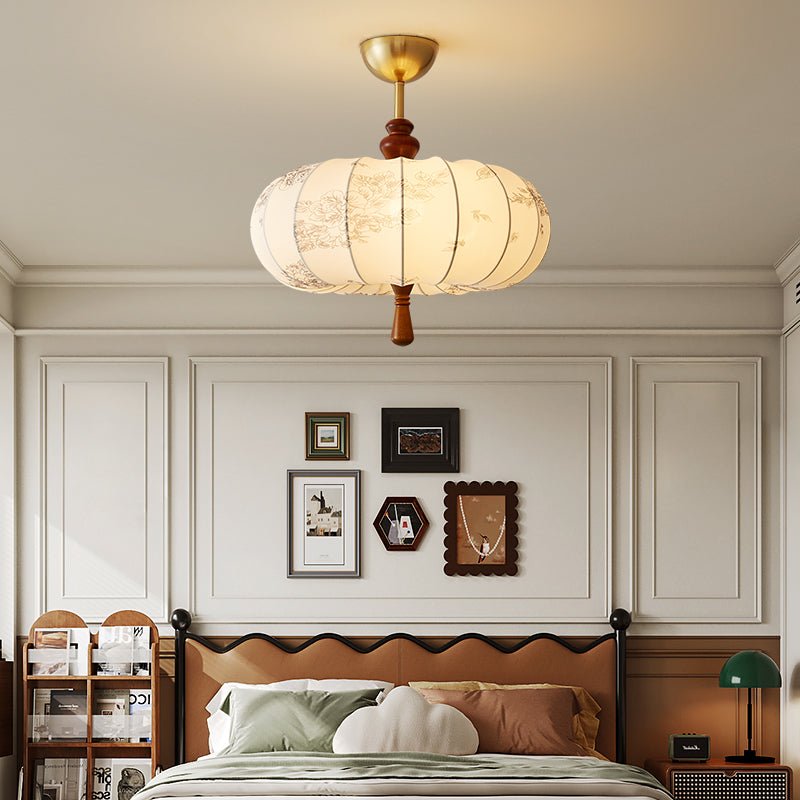 Floratis Ceiling Light