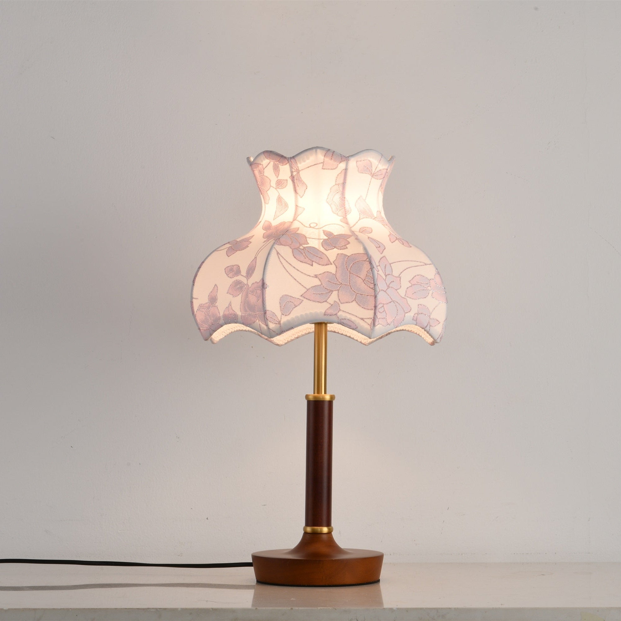 Fonorence Table Lamp