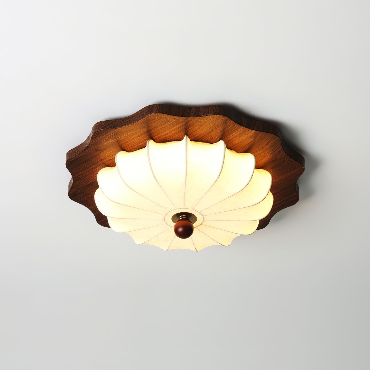 Fentazo Wall Light