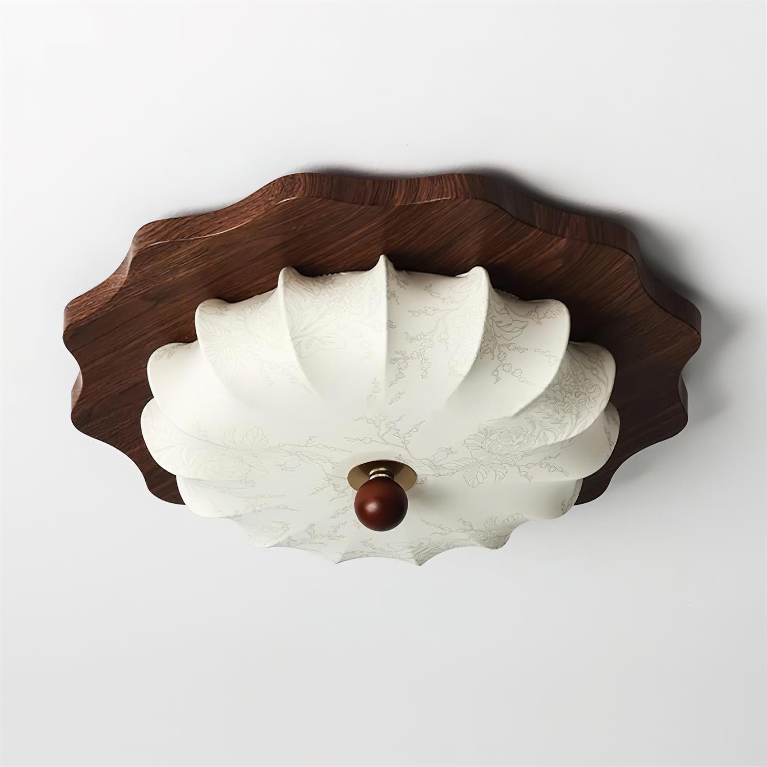 Fentazo Wall Light