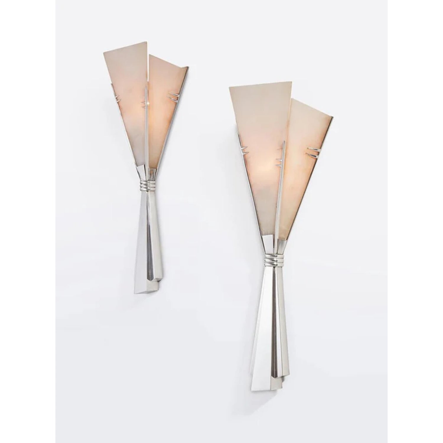 Foloves Wall Light