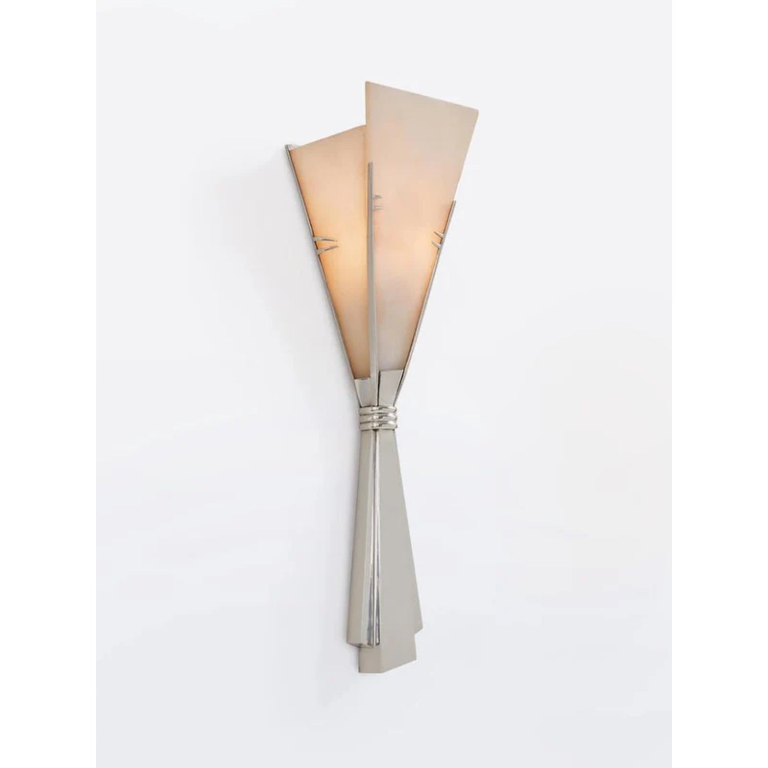 Foloves Wall Light