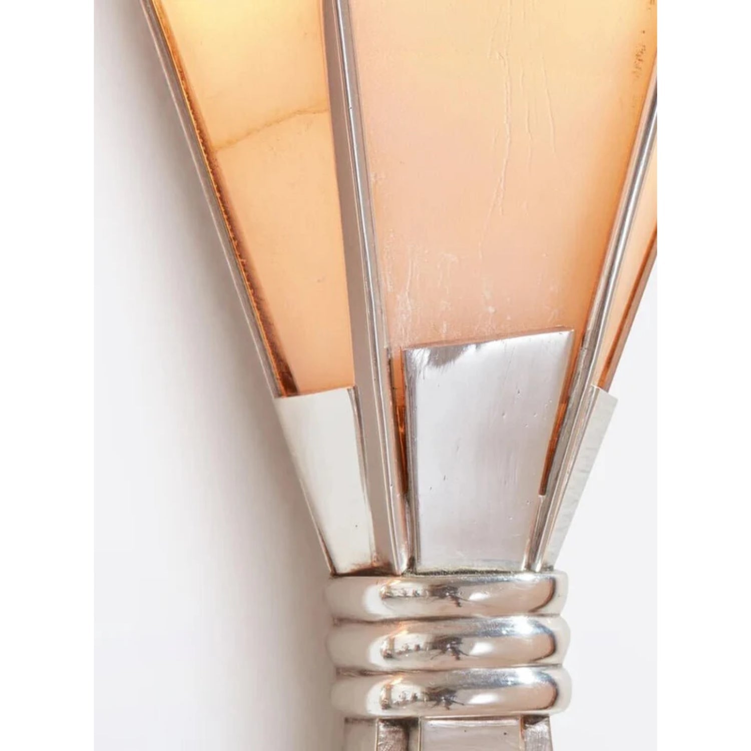 Foloves Wall Light