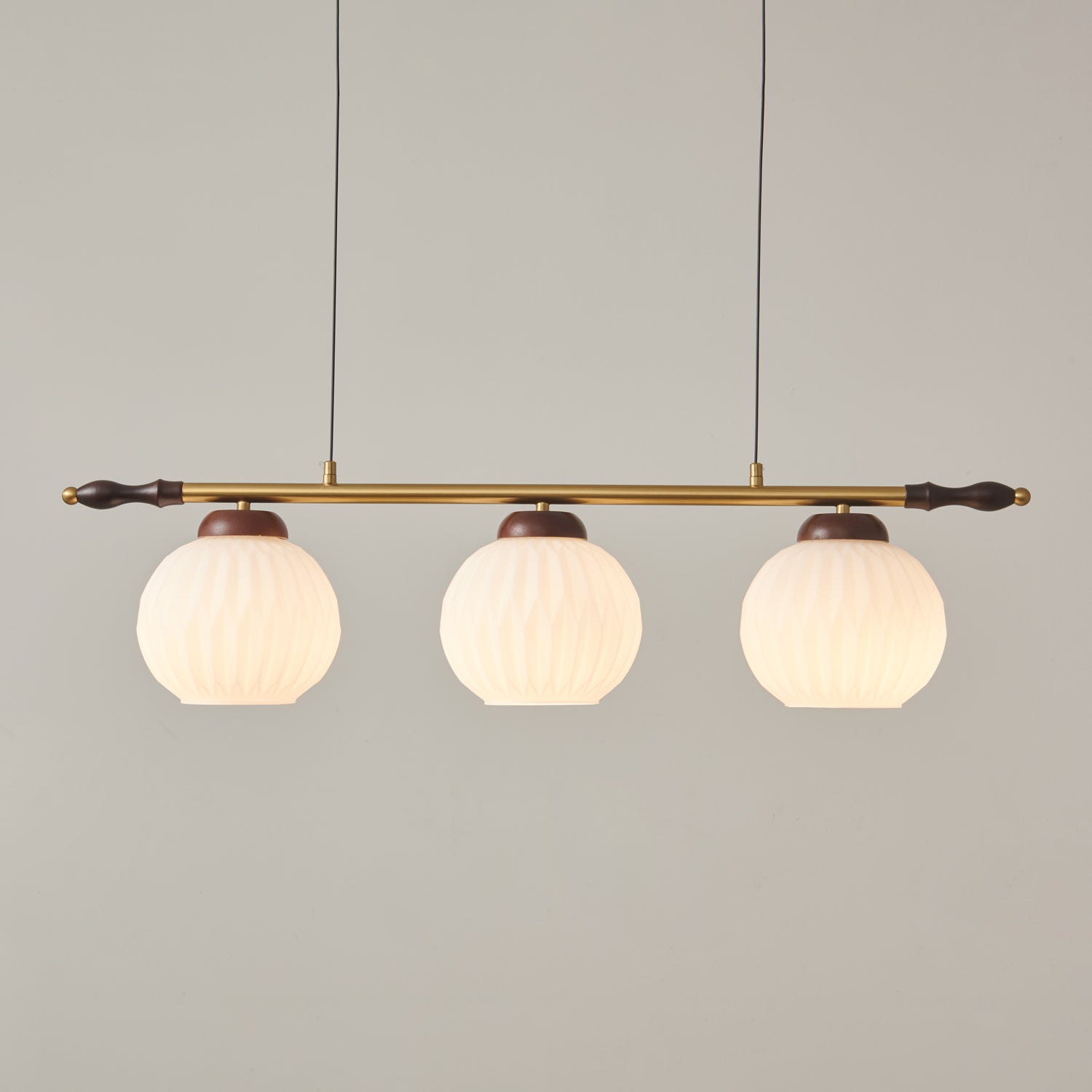 Fovesi Pendant Light