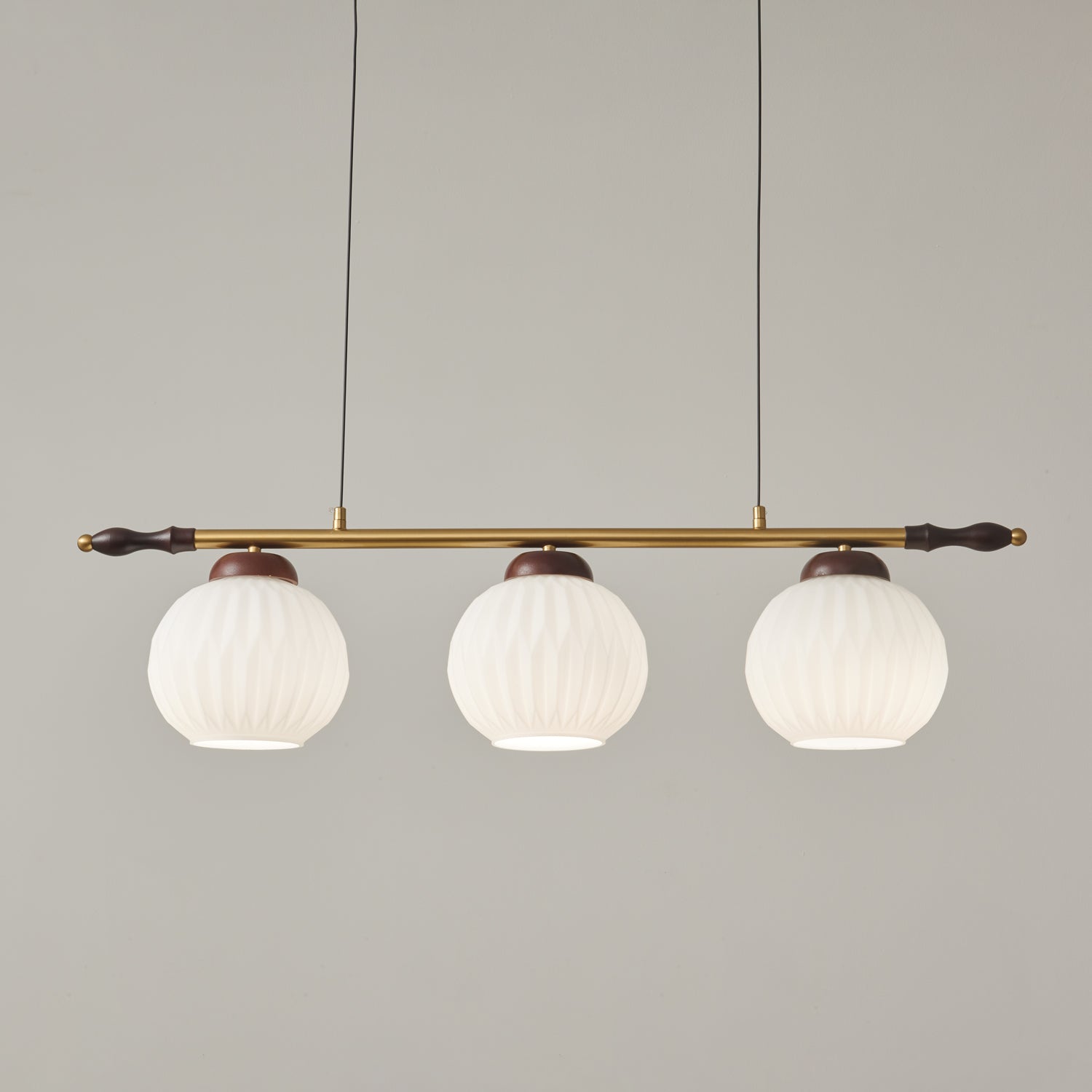 Fovesi Pendant Light