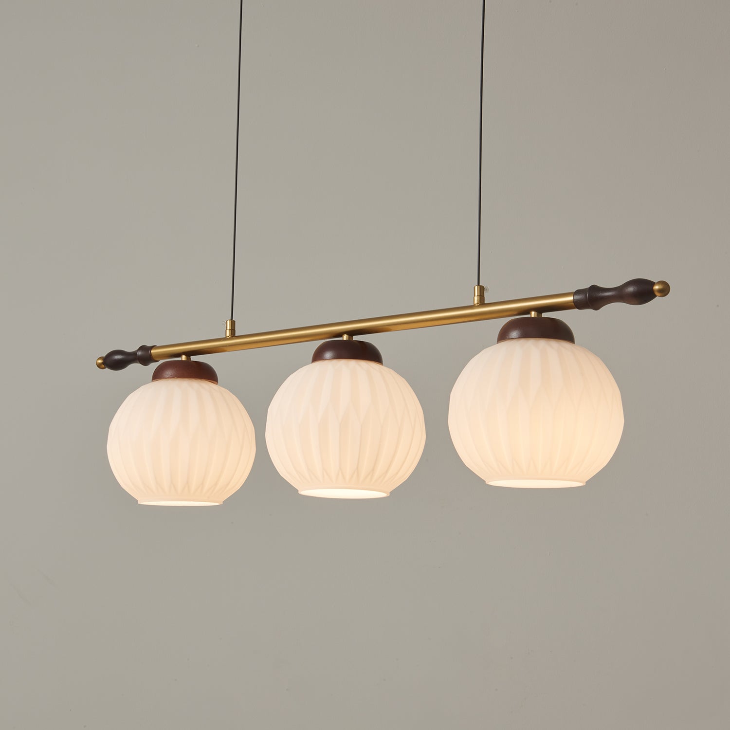 Fovesi Pendant Light