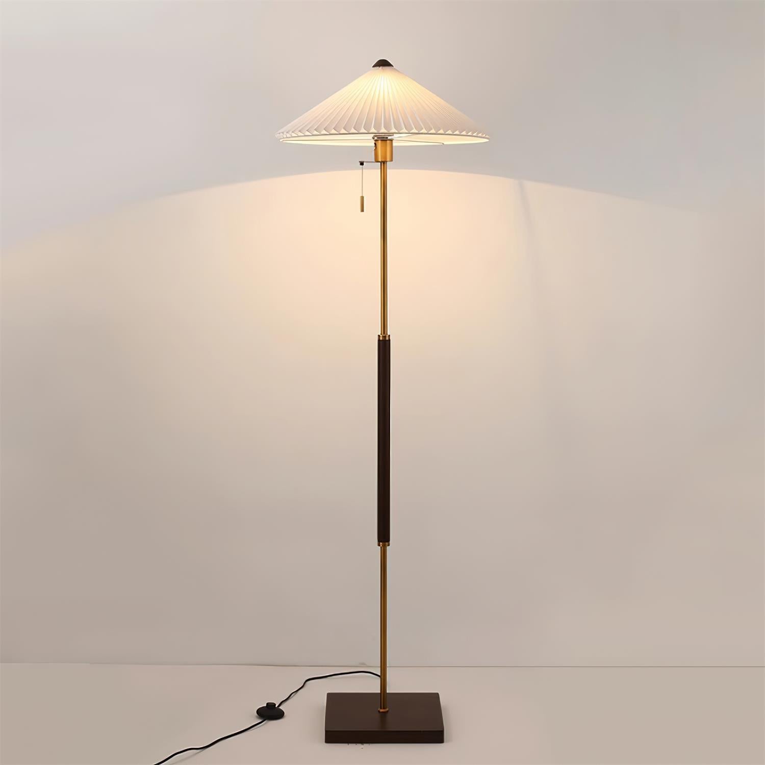 Feloras Floor Lamp