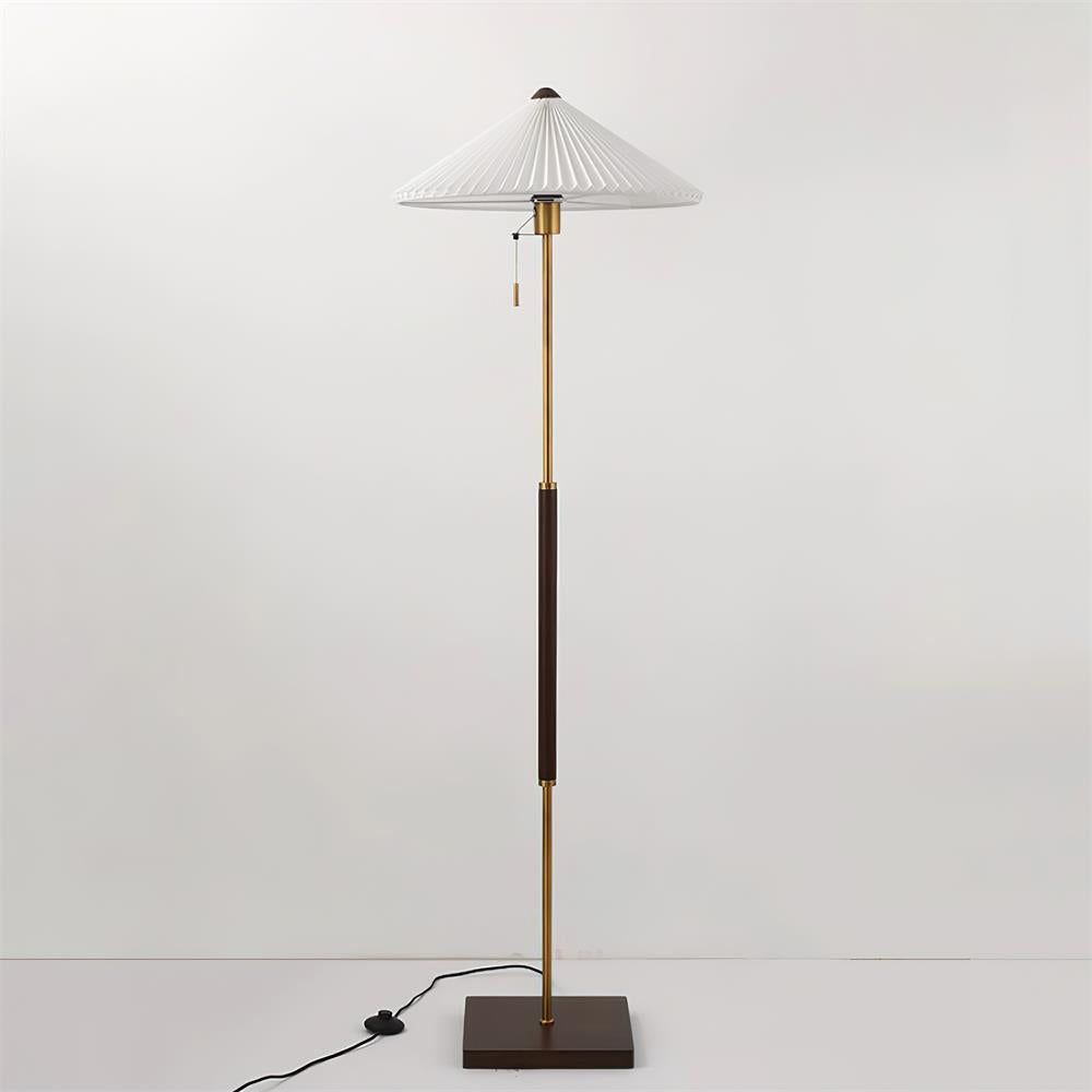 Feloras Floor Lamp