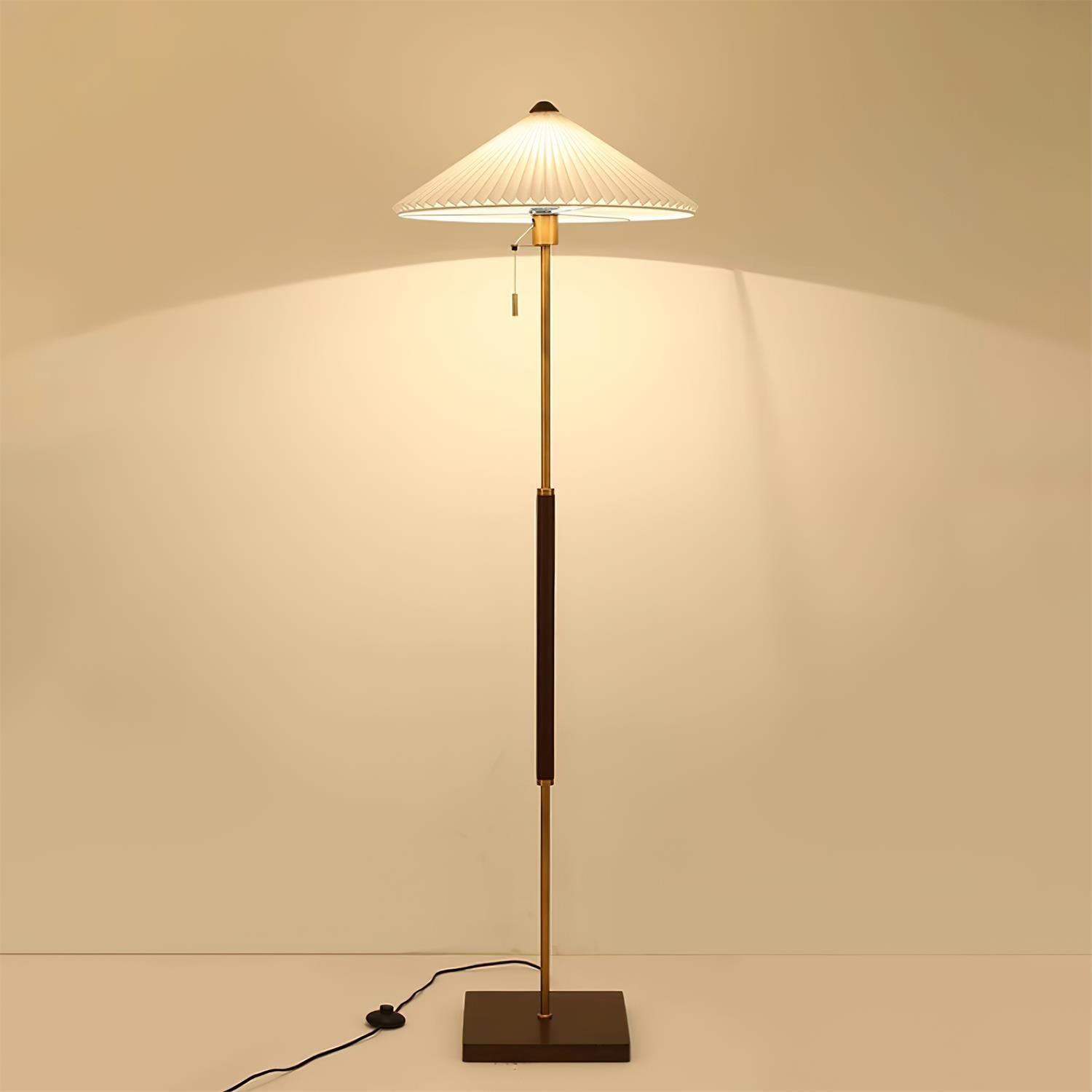 Feloras Floor Lamp
