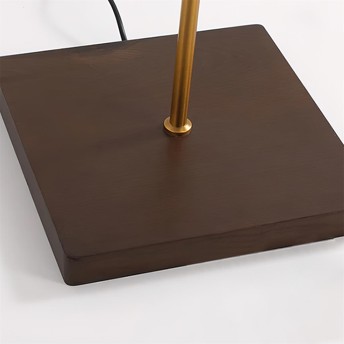 Feloras Floor Lamp