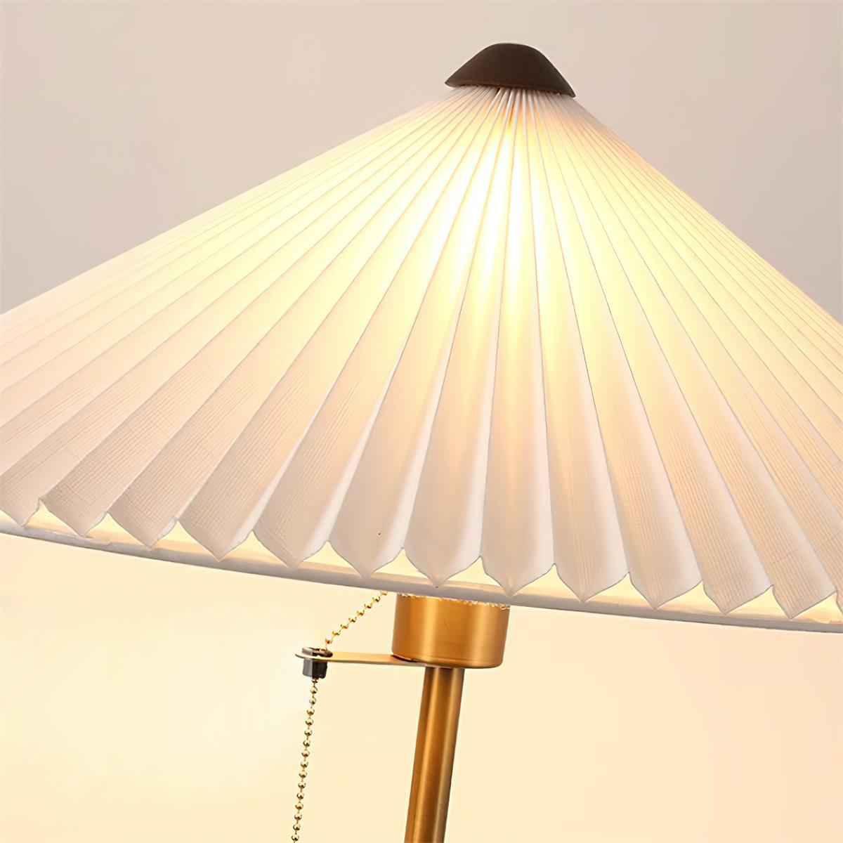 Feloras Floor Lamp