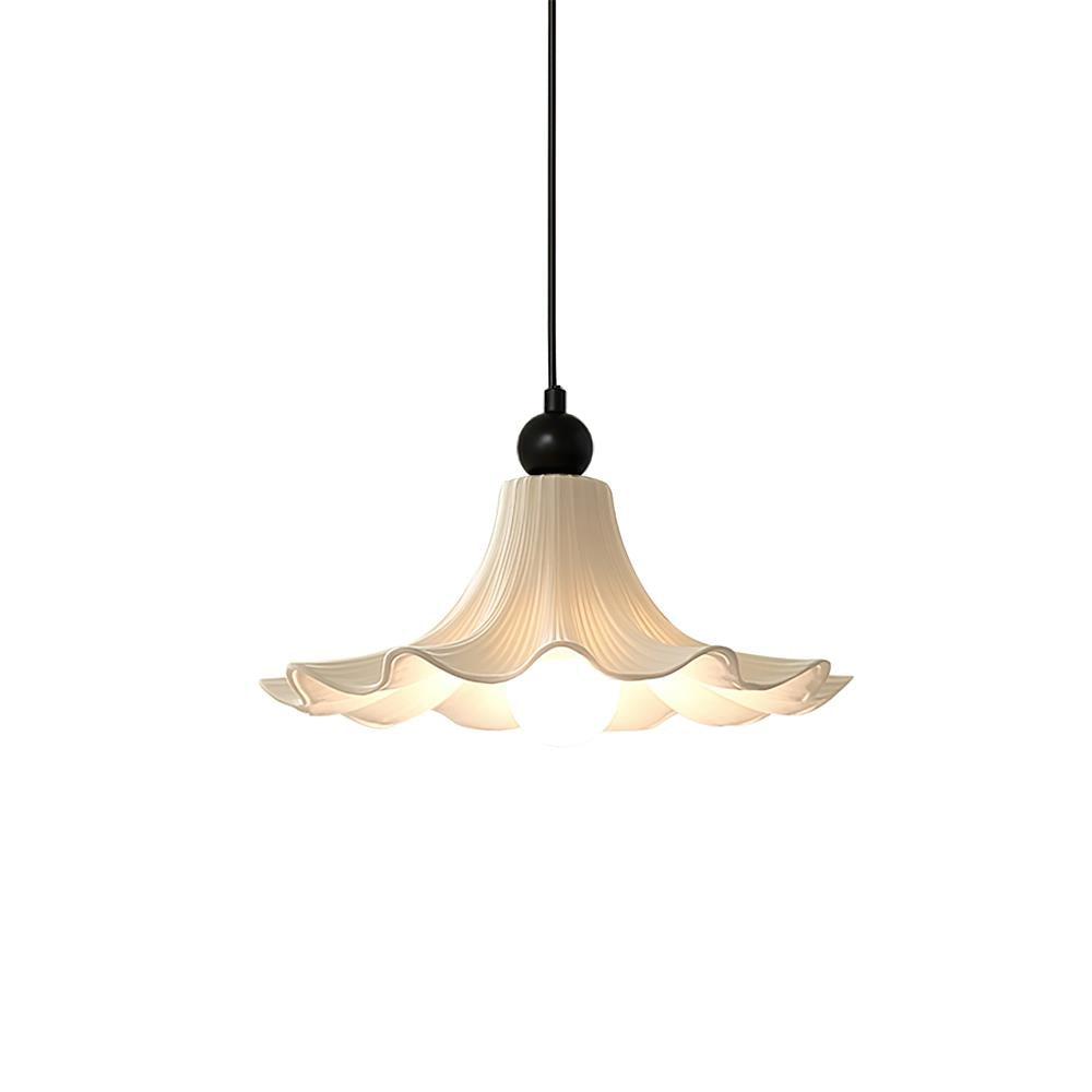 Rifo Pendant Light