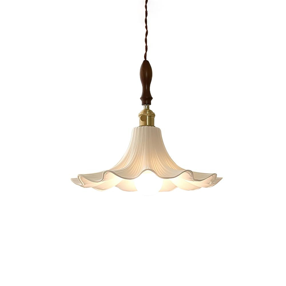 Rifo Pendant Light