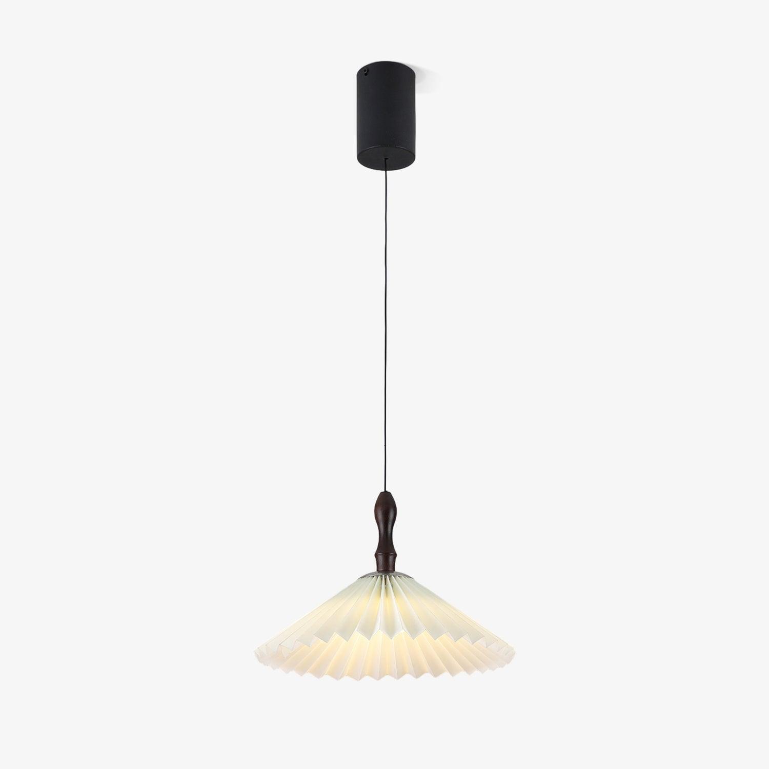 Felowe Pendant Light