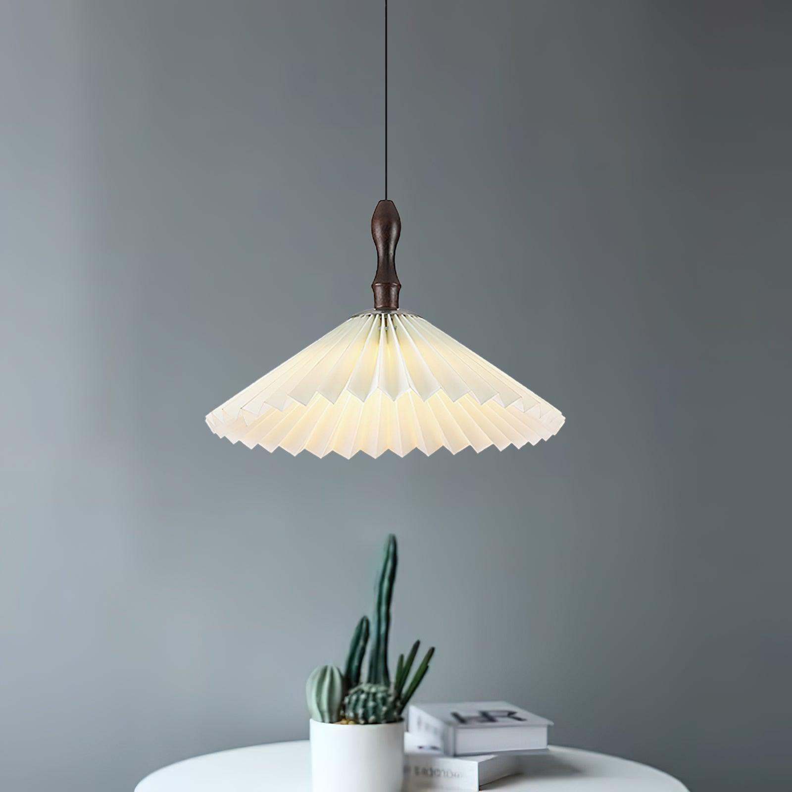 Felowe Pendant Light