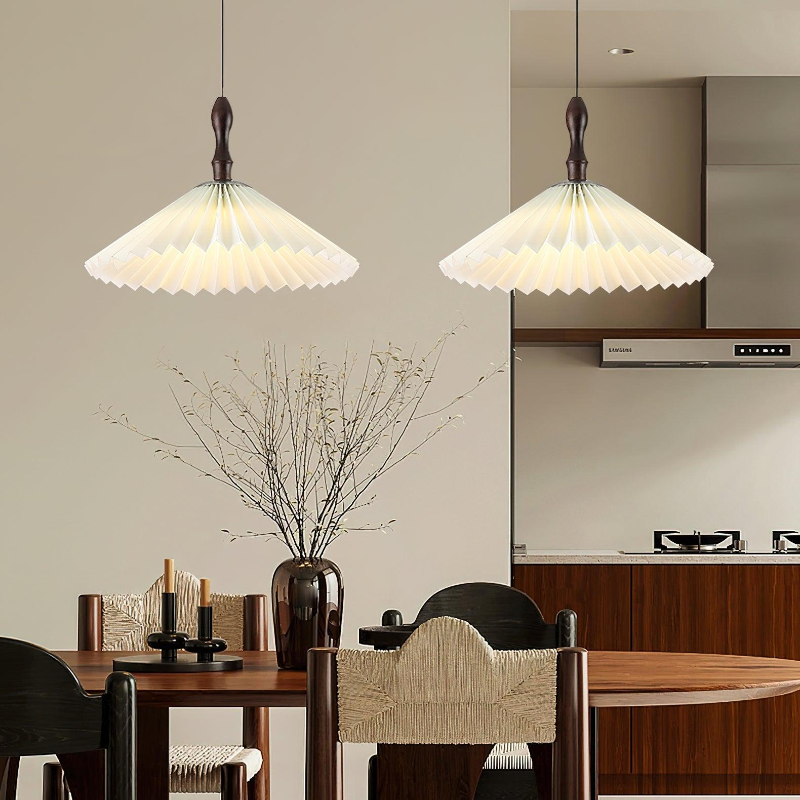 Felowe Pendant Light