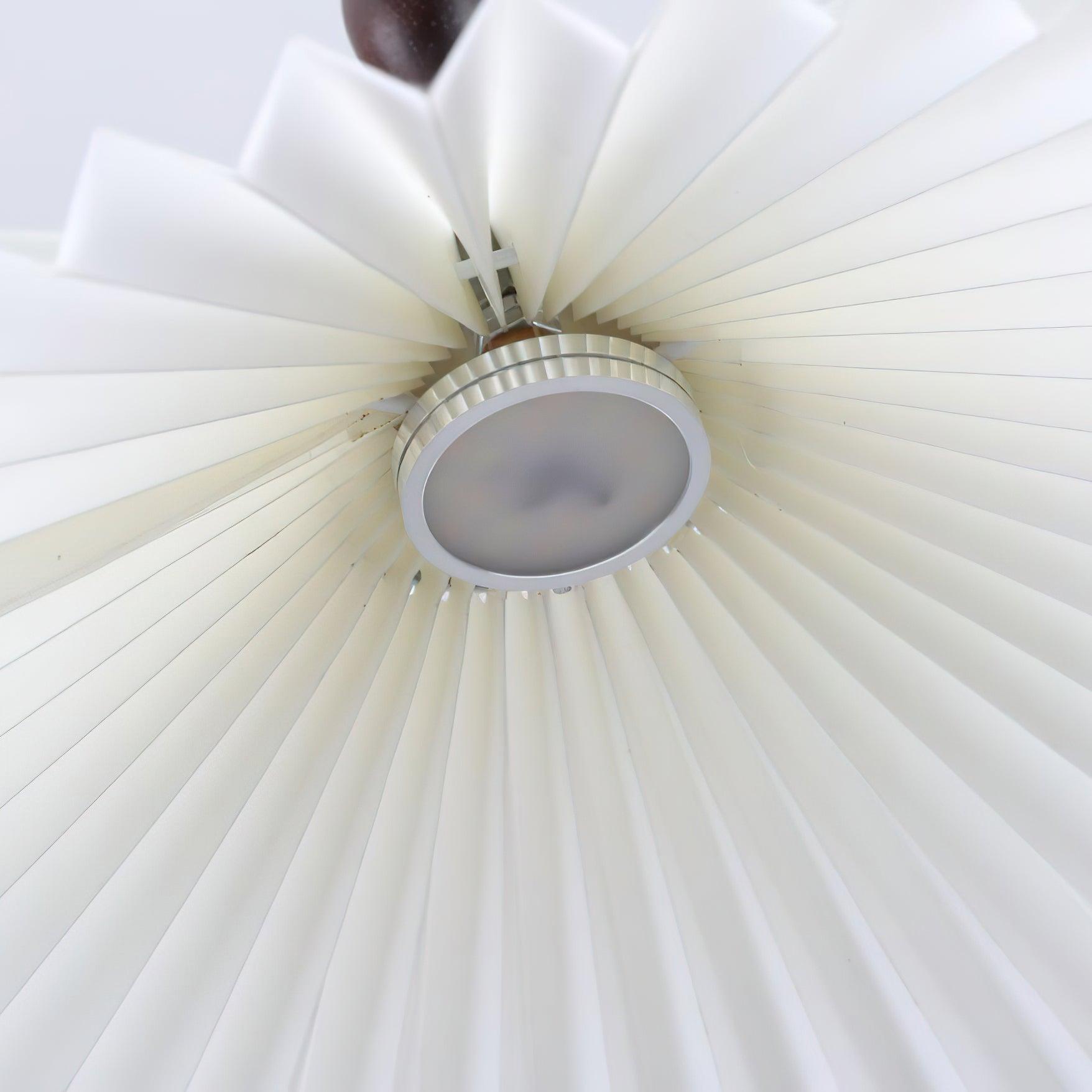 Felowe Pendant Light