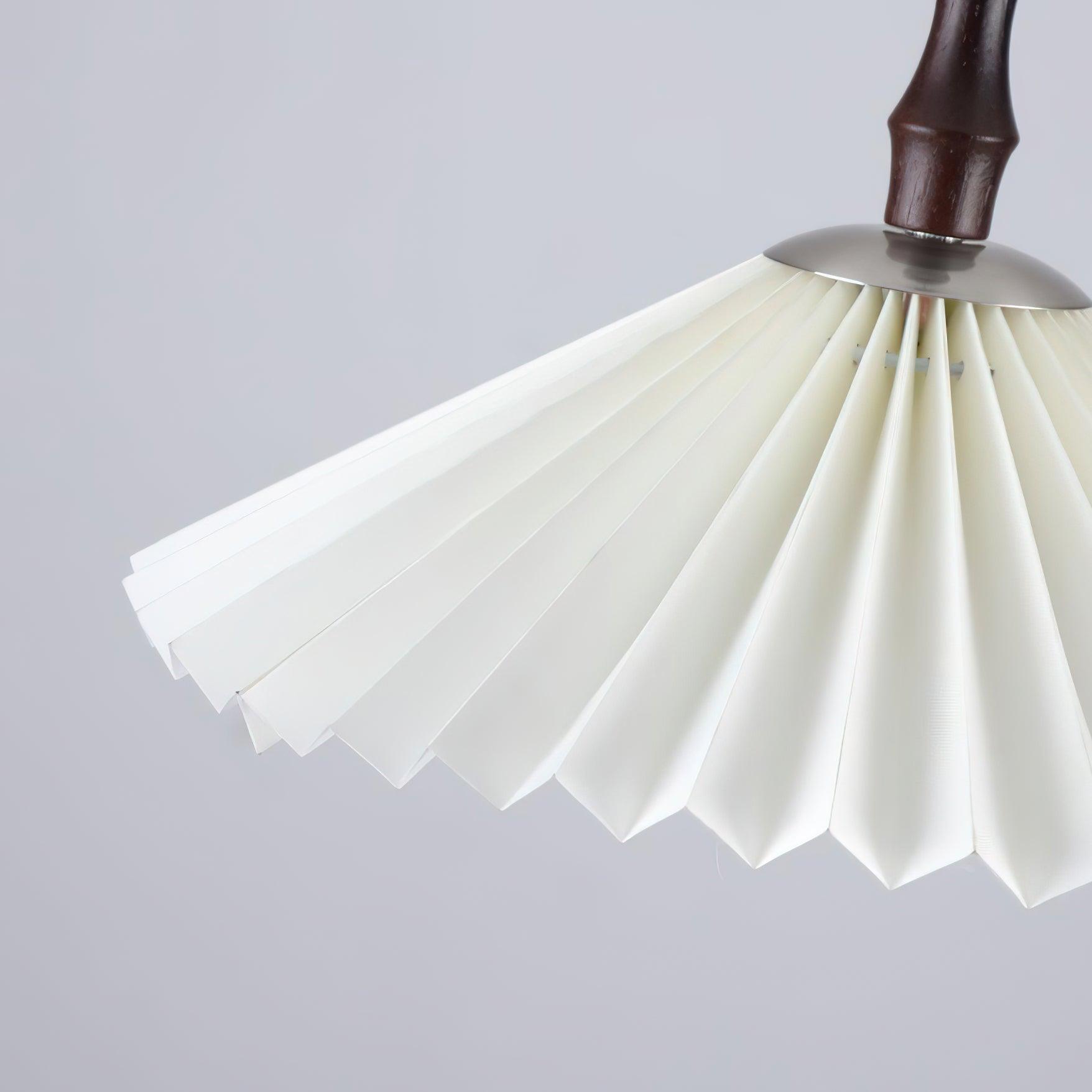 Felowe Pendant Light