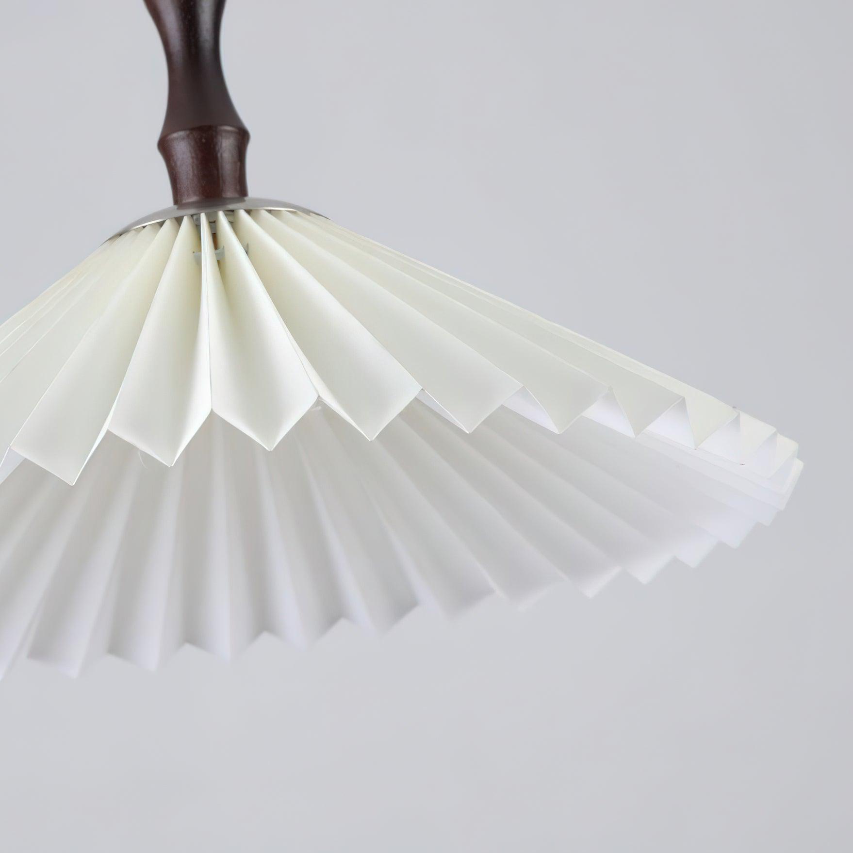 Felowe Pendant Light