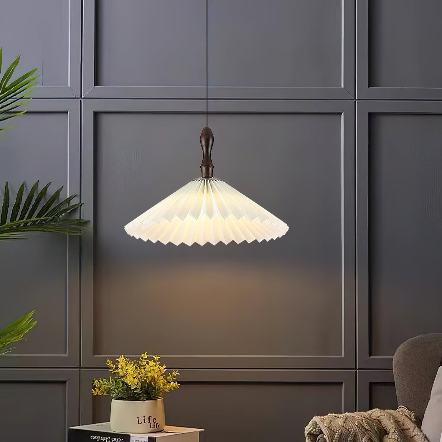 Felowe Pendant Light