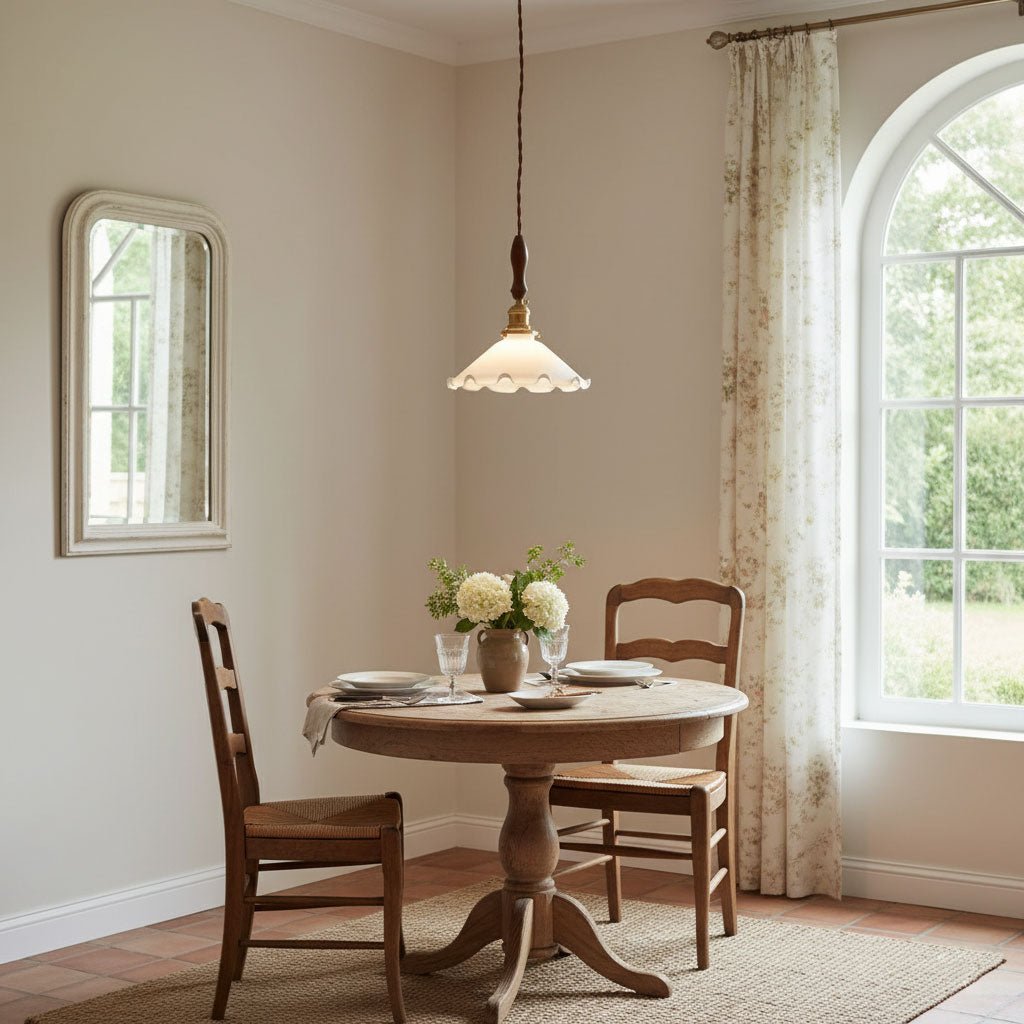 Dofelle Pendant Light