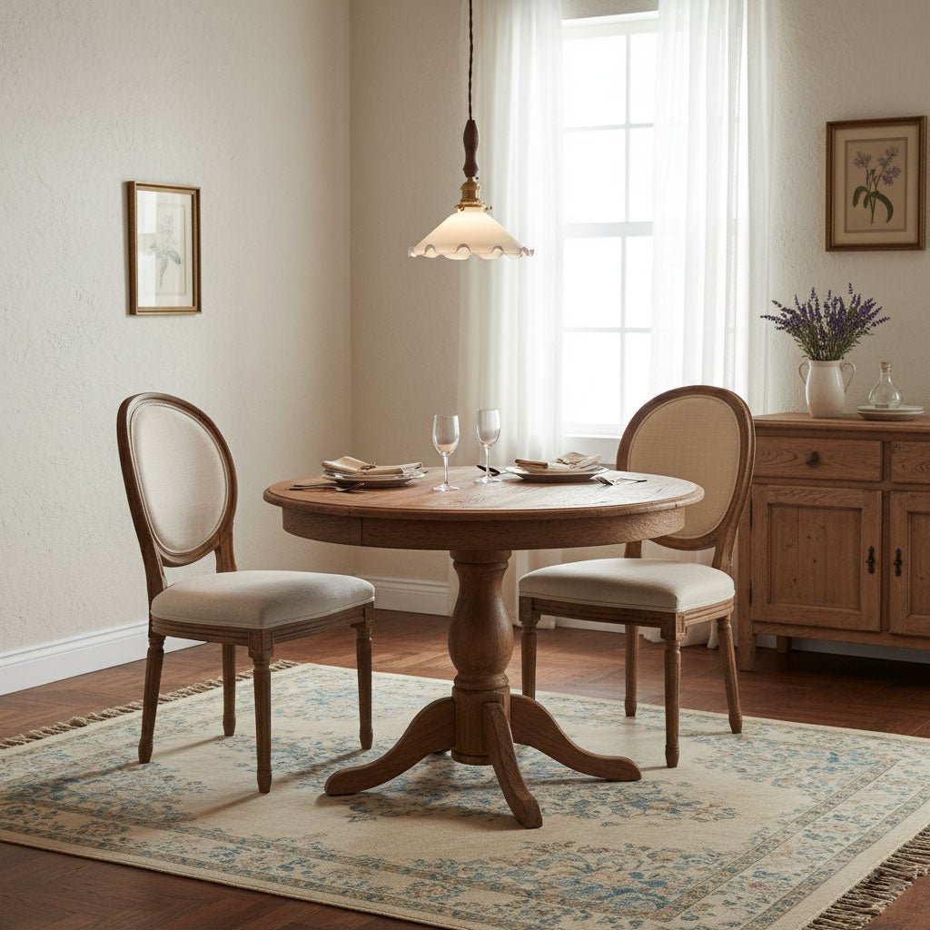 Dofelle Pendant Light