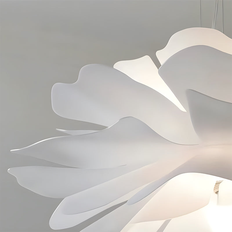 Lemtazo Pendant Light