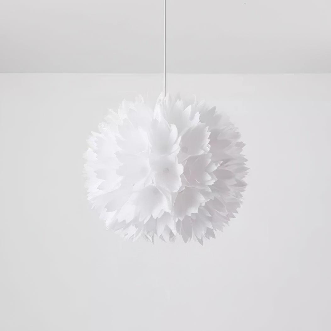 Felyso Pendant Light