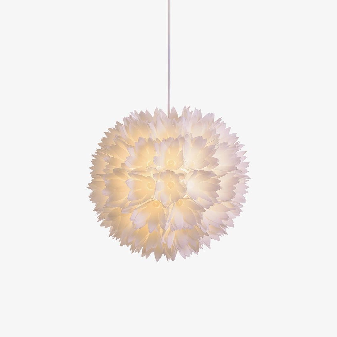 Felyso Pendant Light