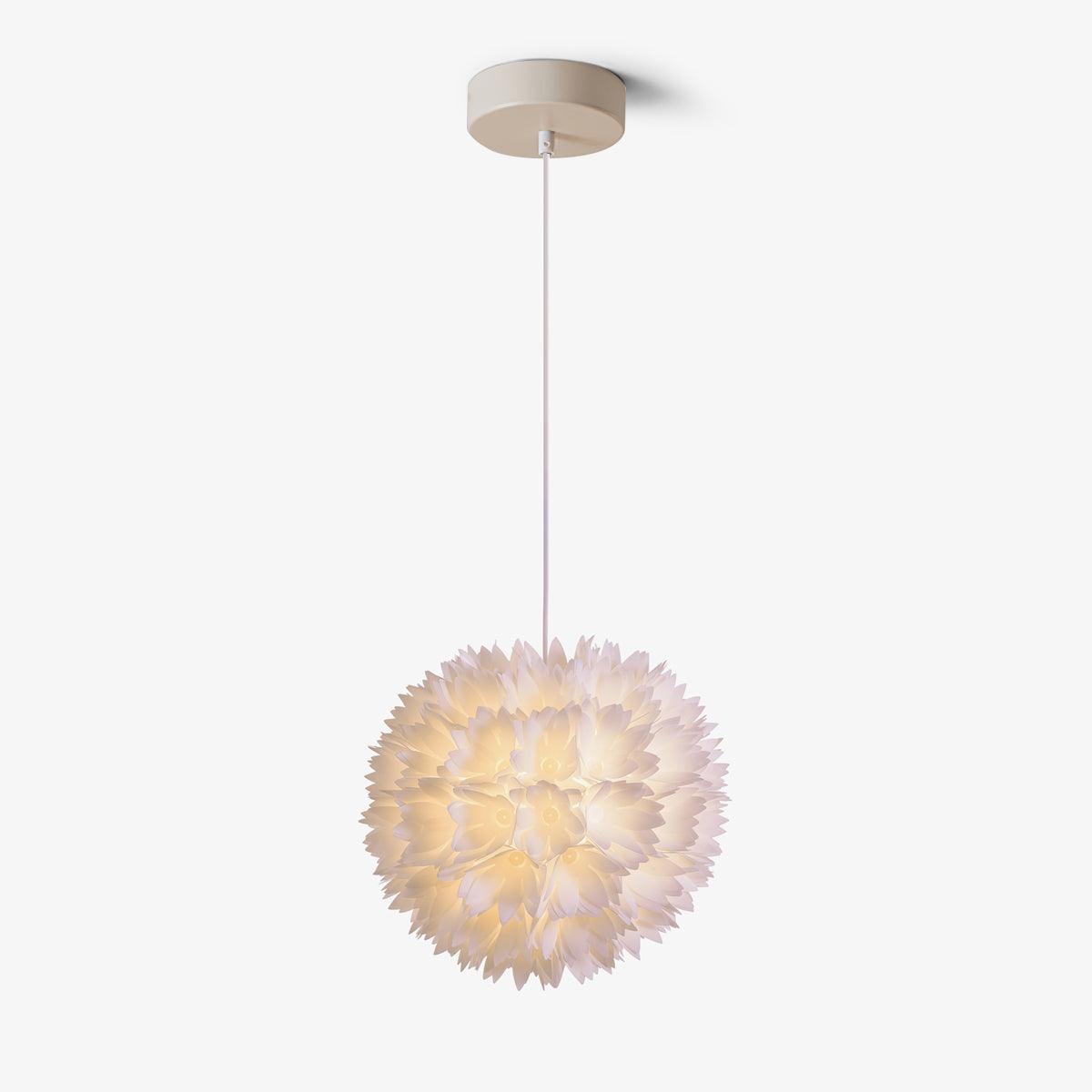 Felyso Pendant Light