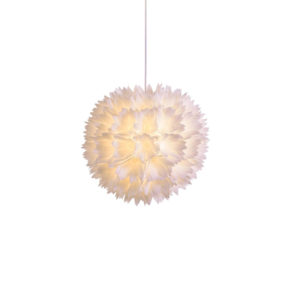 Felyso Pendant Light