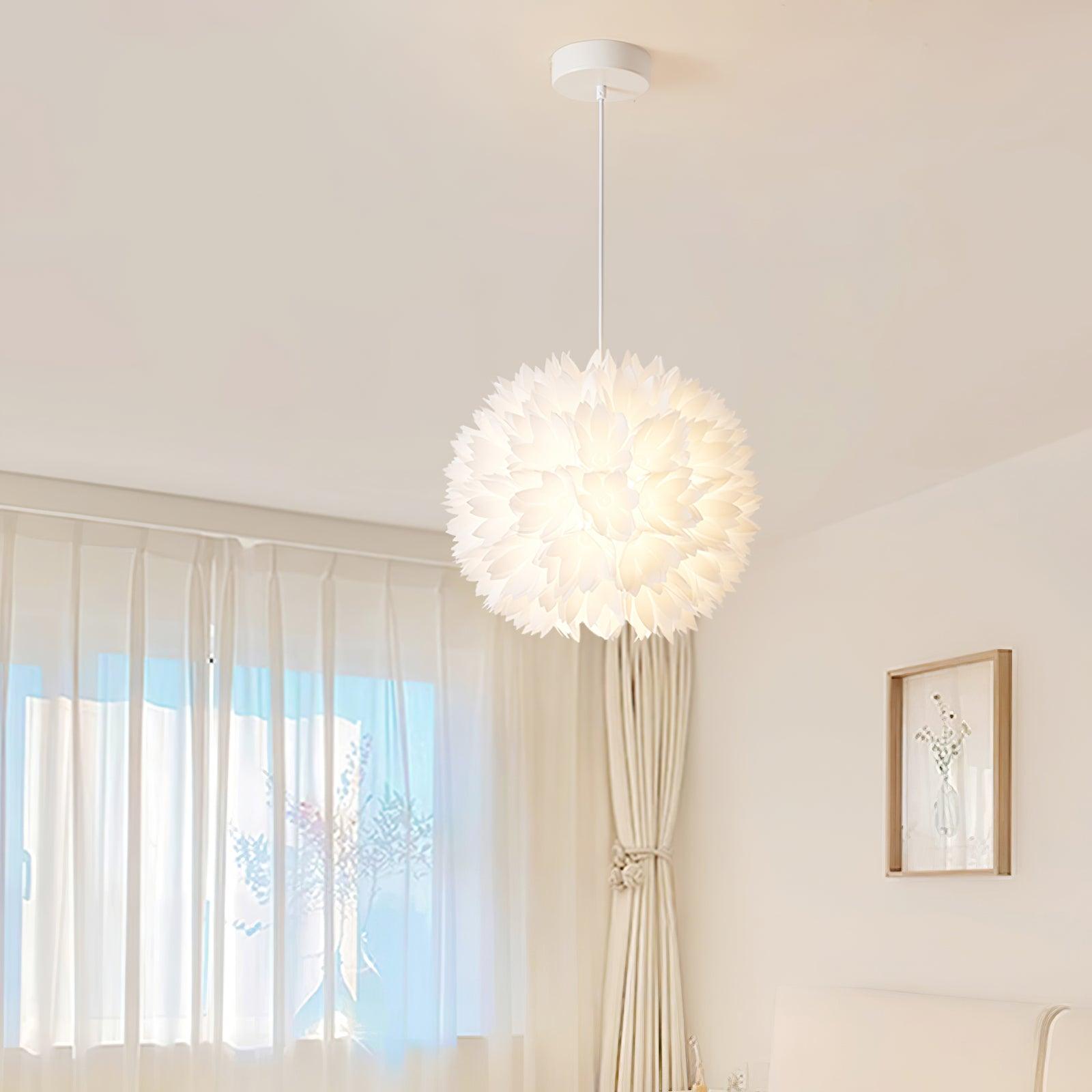 Felyso Pendant Light