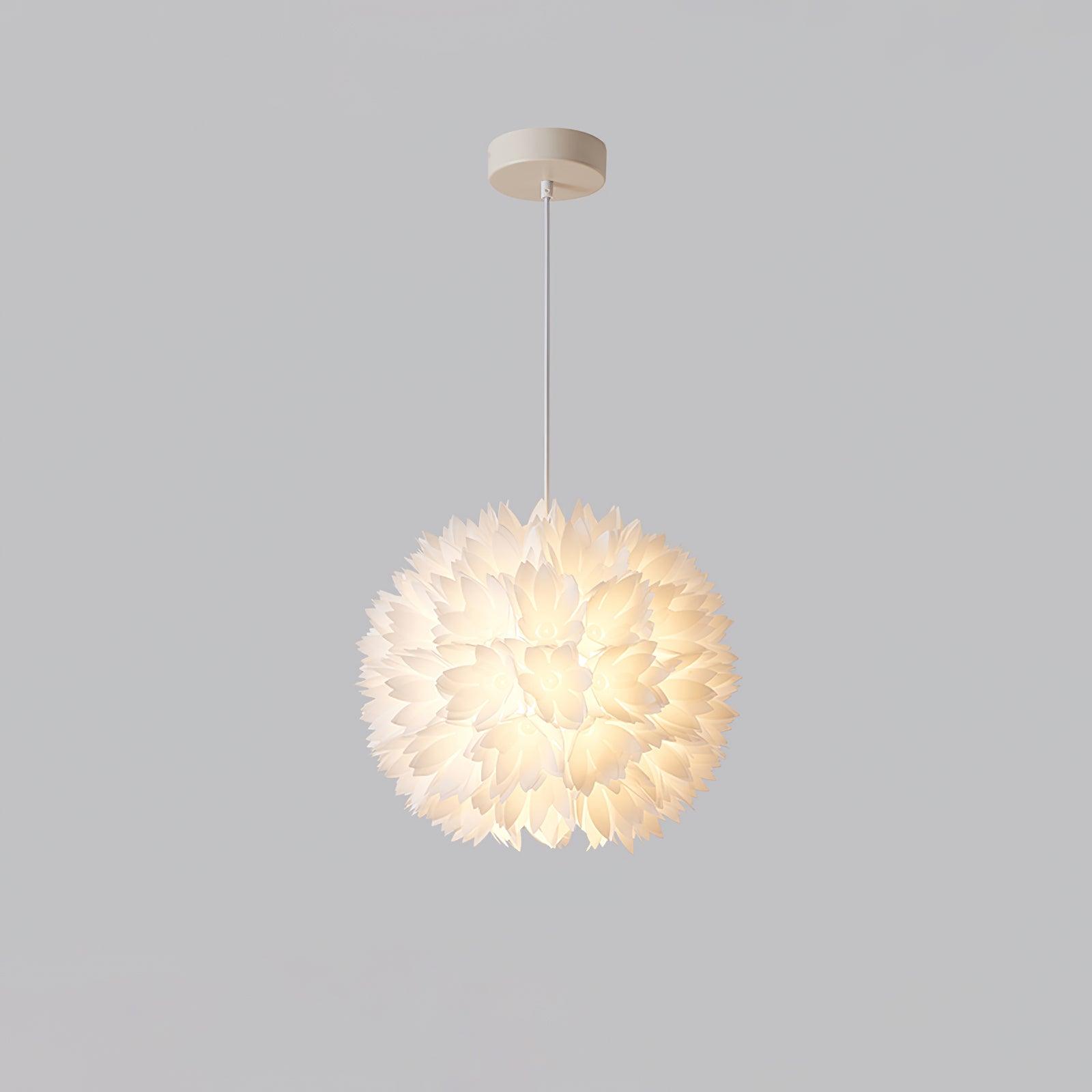 Felyso Pendant Light