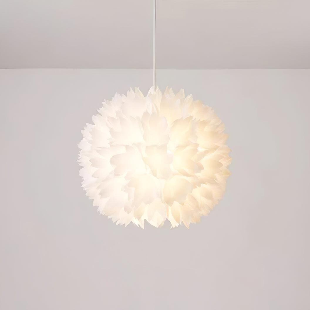 Felyso Pendant Light