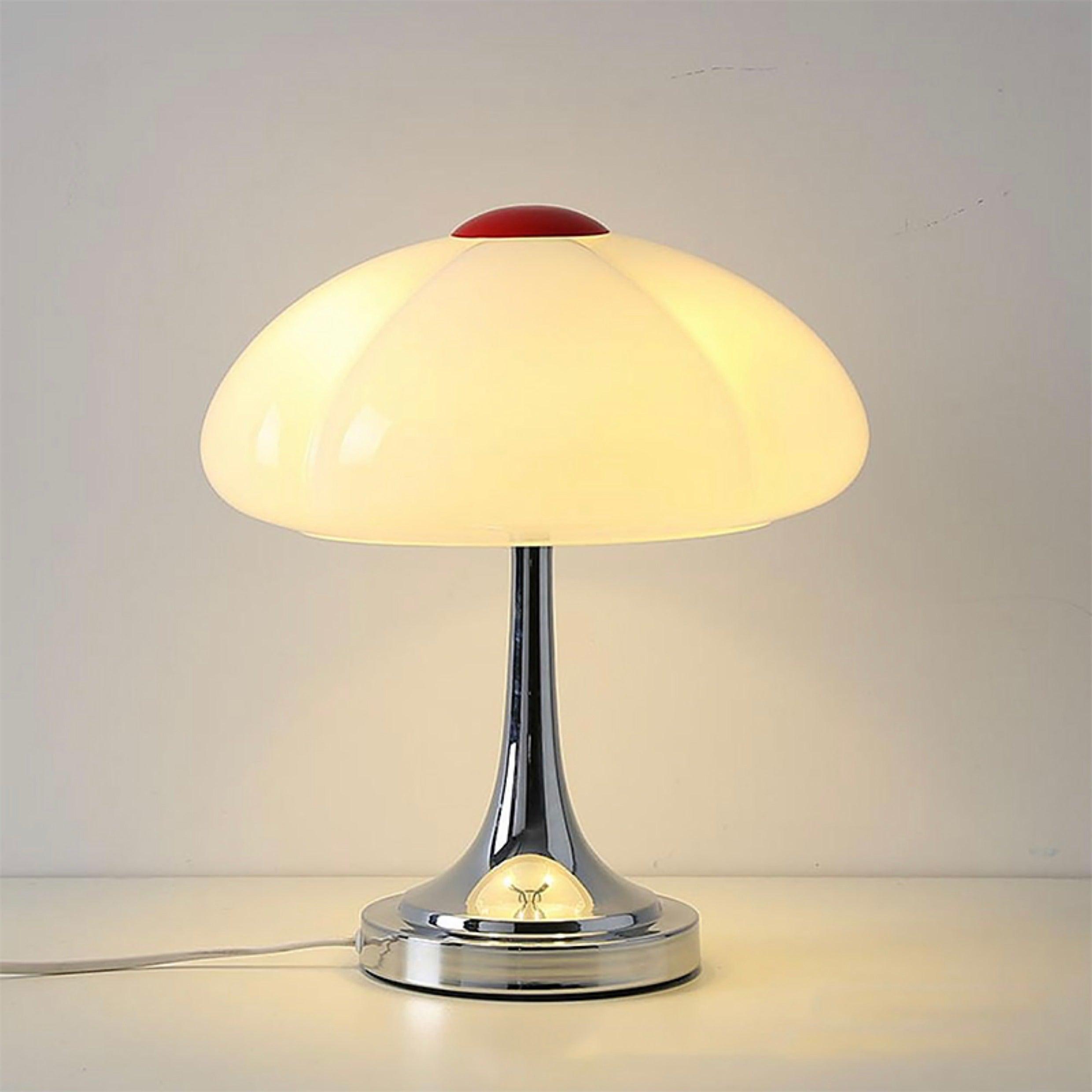 Pastol Table Lamp