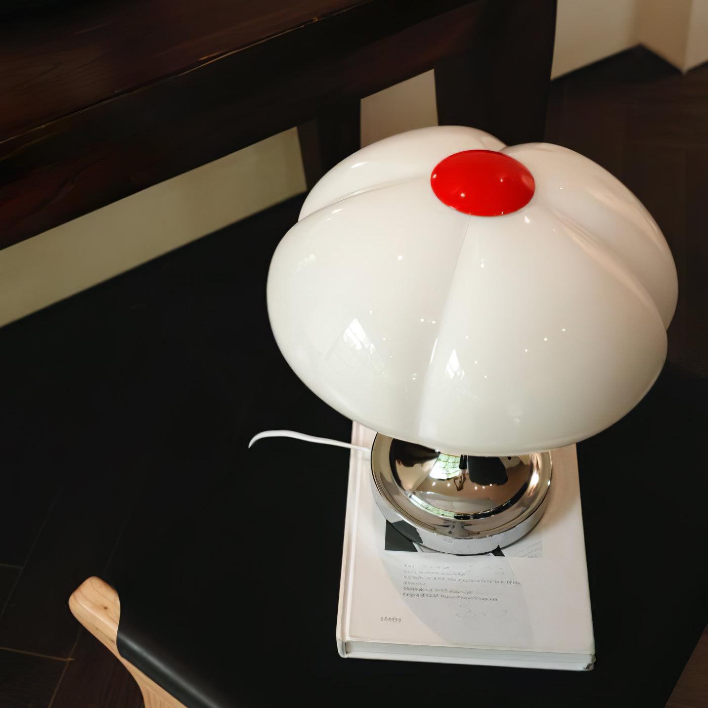 Pastol Table Lamp