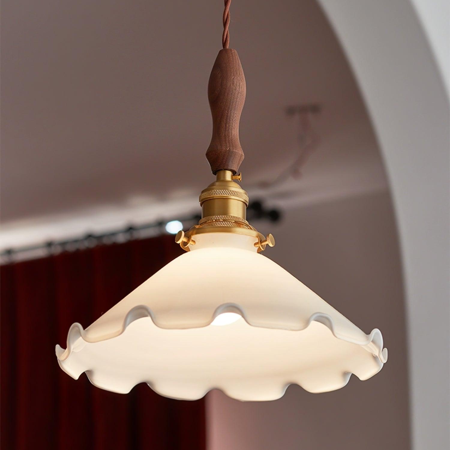 Dofelle Pendant Light