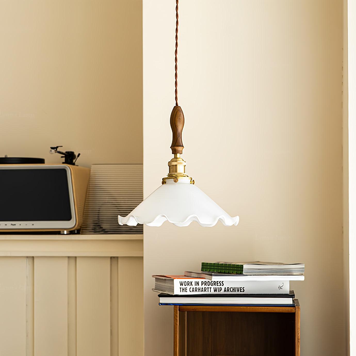 Dofelle Pendant Light