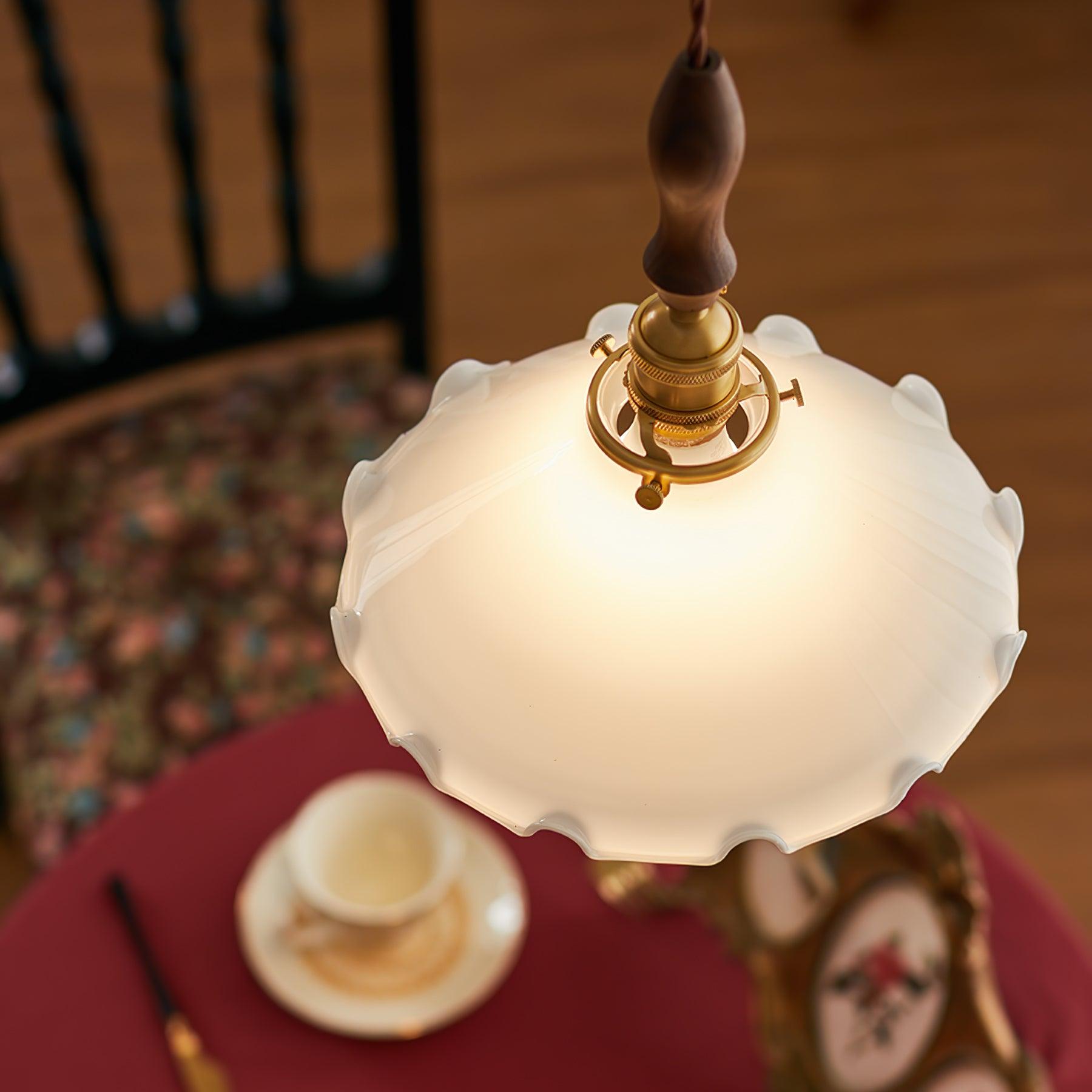 Dofelle Pendant Light