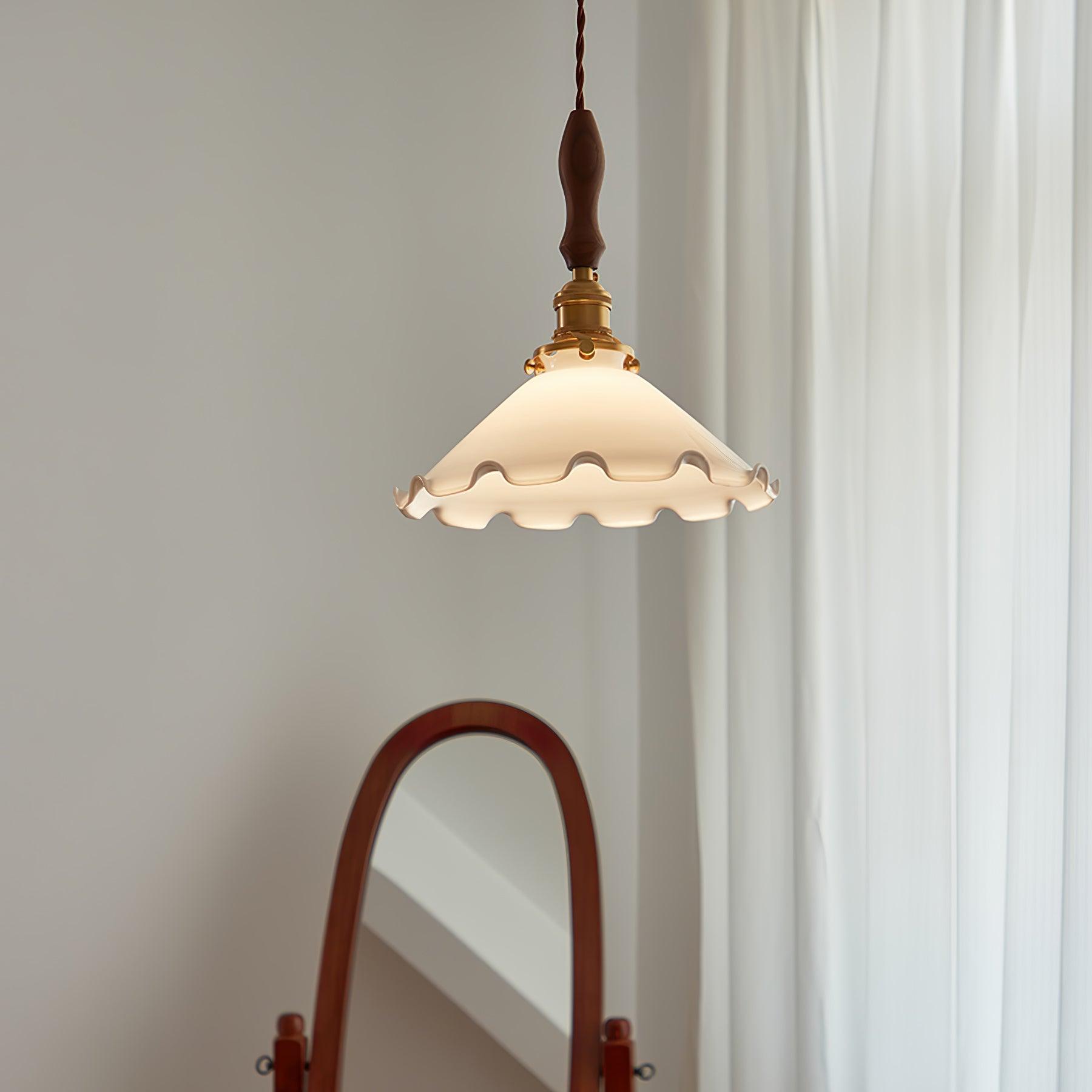 Dofelle Pendant Light