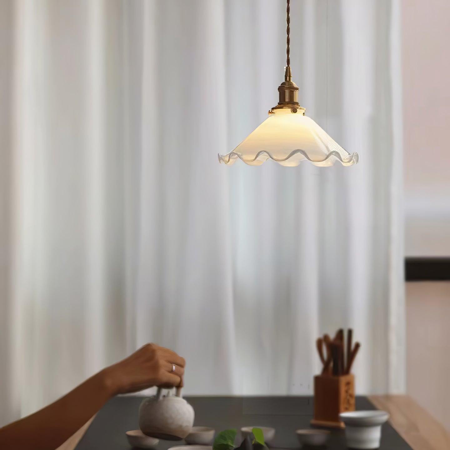 Dofelle Pendant Light