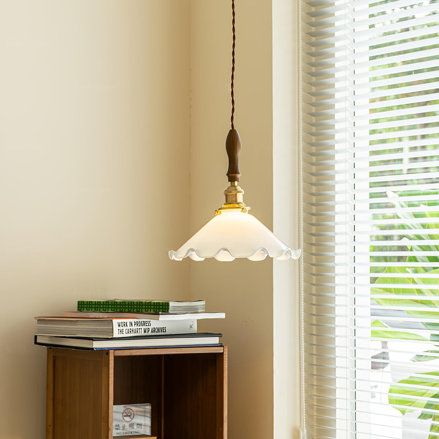 Dofelle Pendant Light