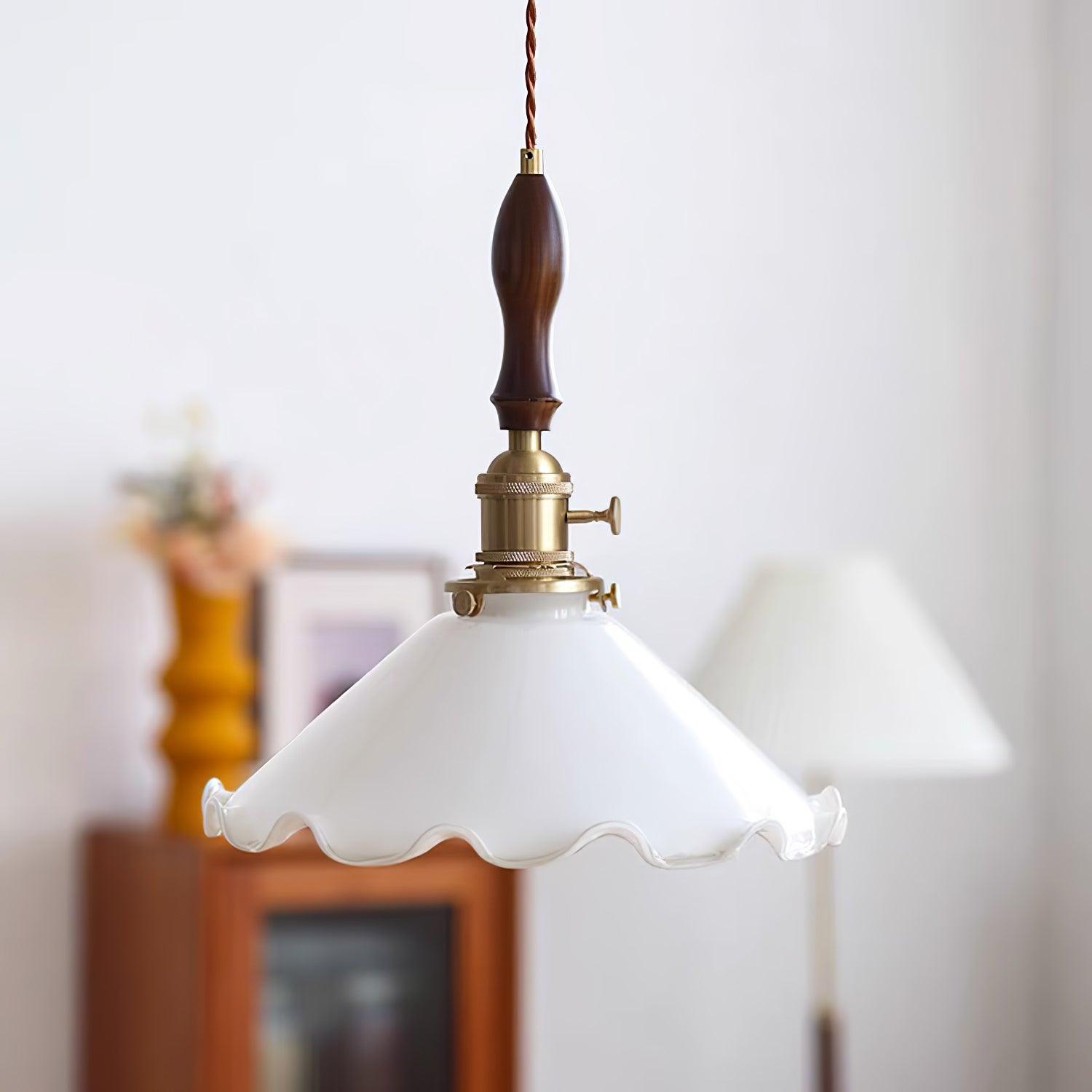 Dofelle Pendant Light