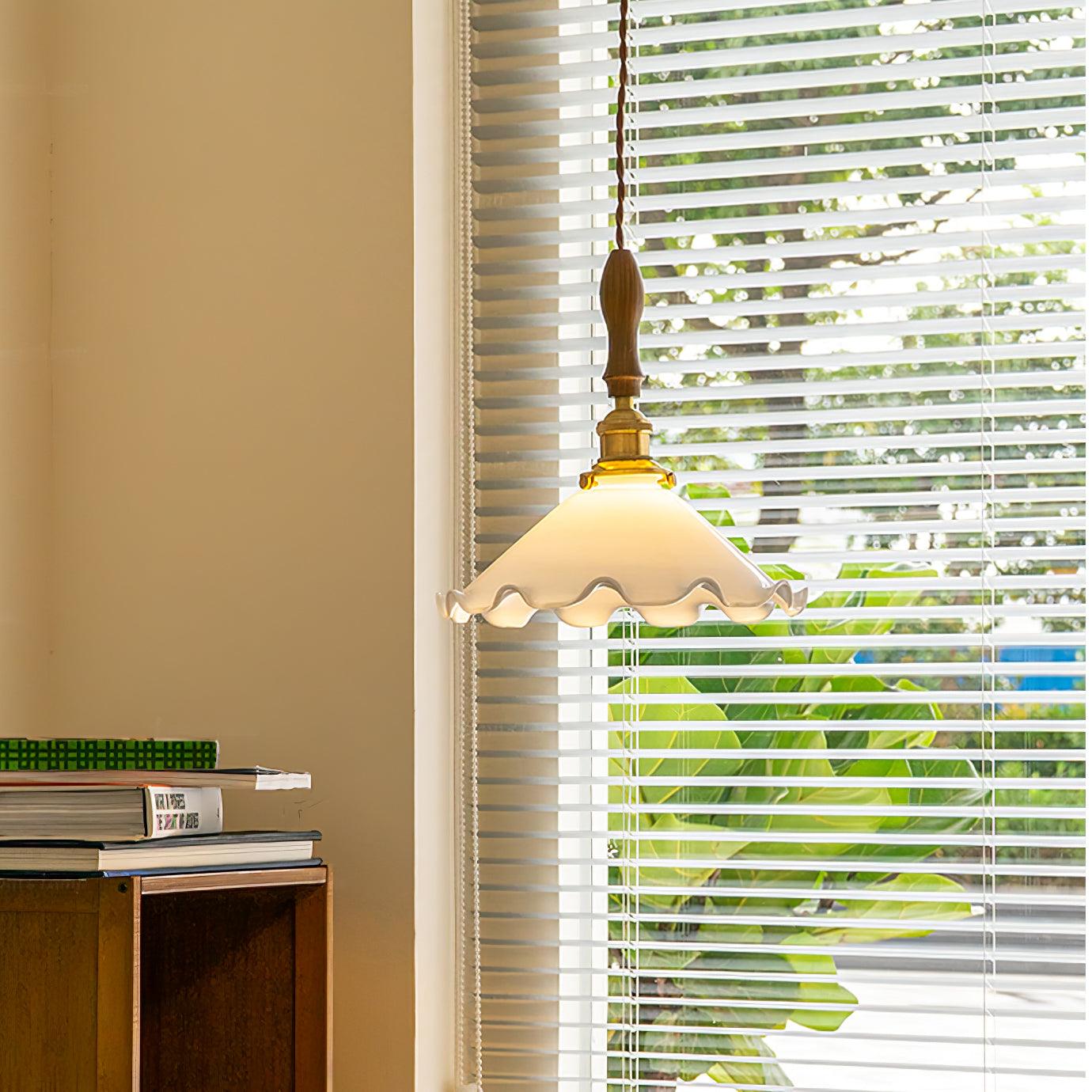 Dofelle Pendant Light