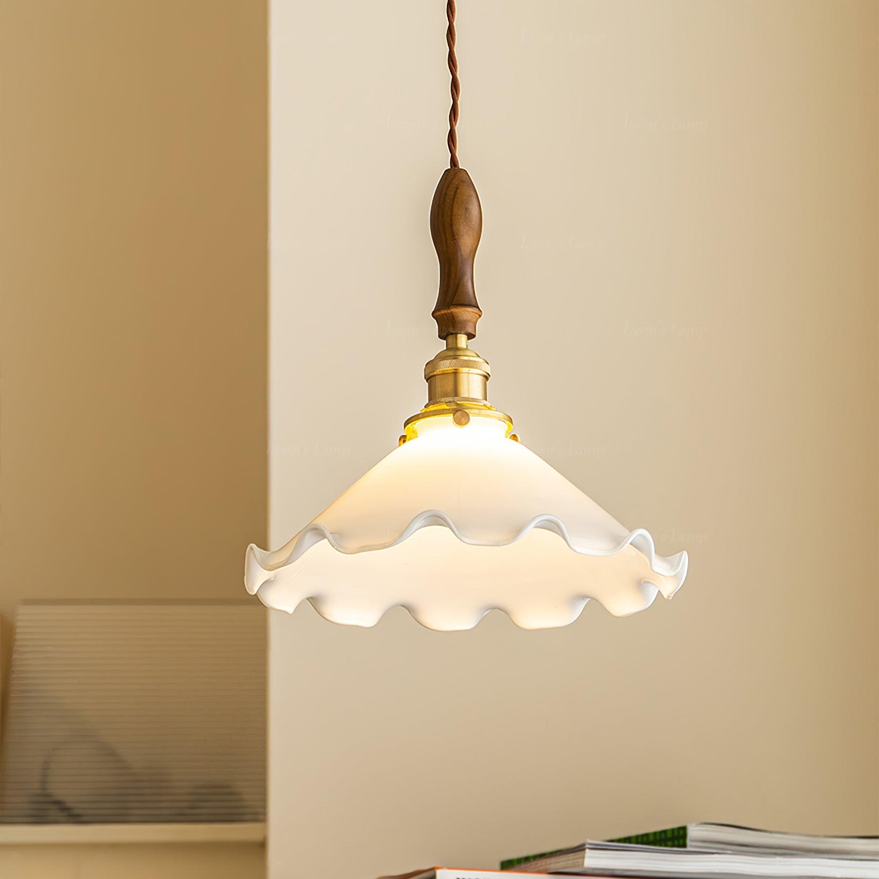 Dofelle Pendant Light