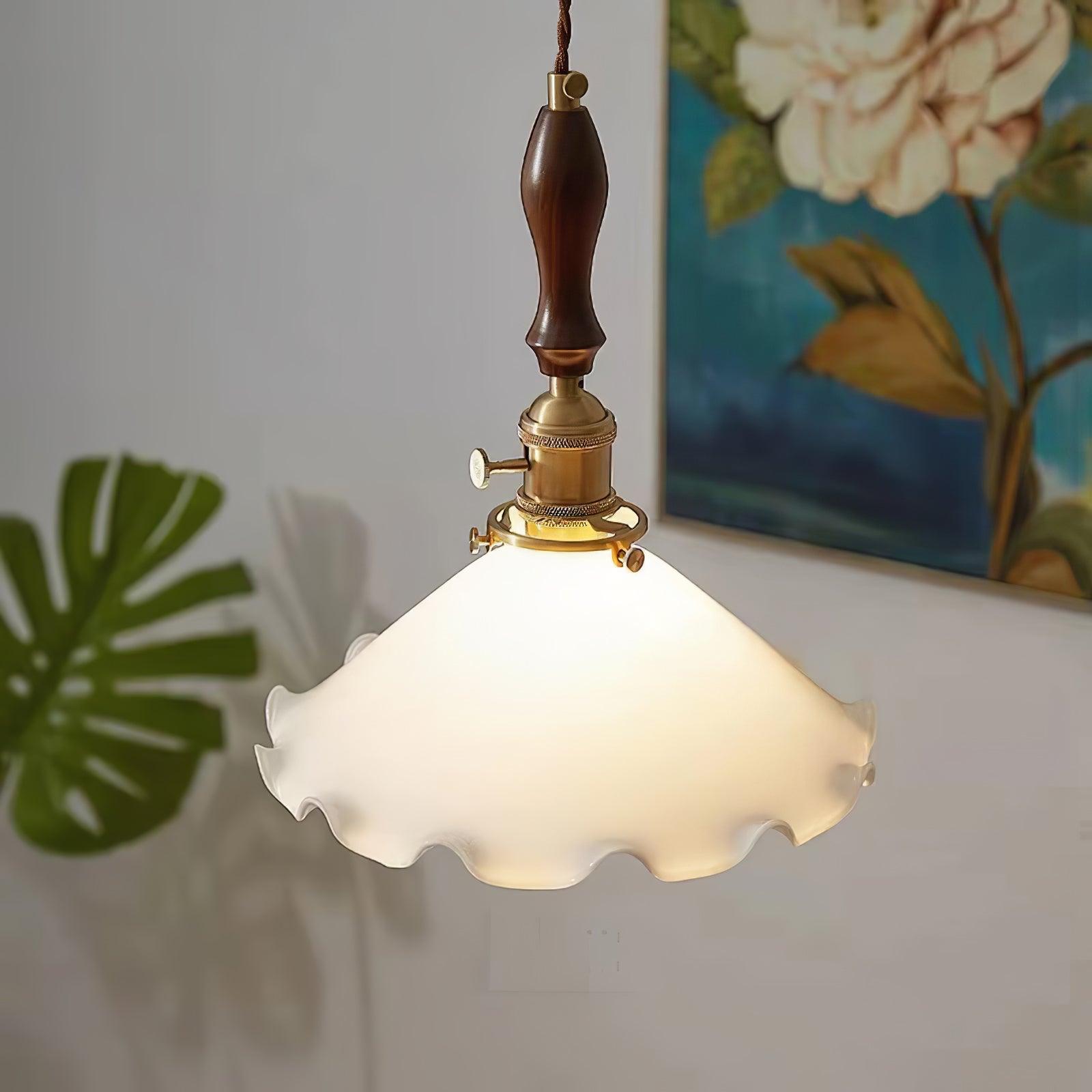 Dofelle Pendant Light